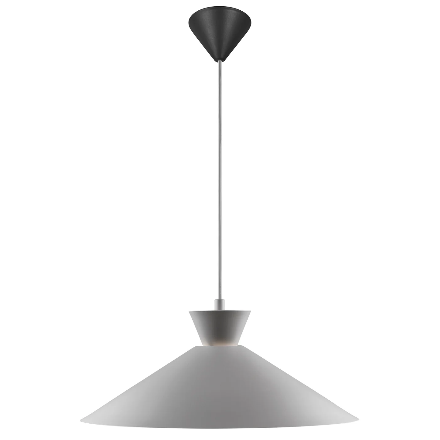 Nordlux DIAL45 teto - Image 6