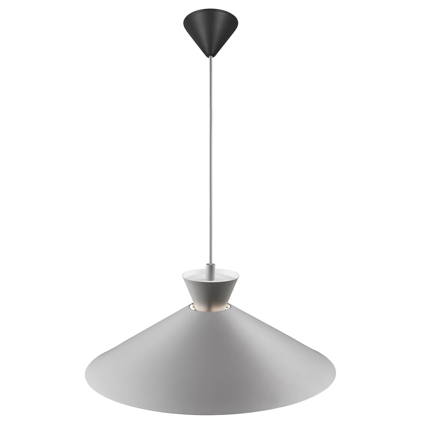 Nordlux DIAL45 teto - Image 5