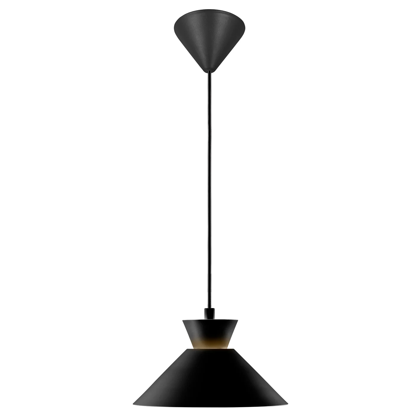 Nordlux DIAL25 teto - Image 11