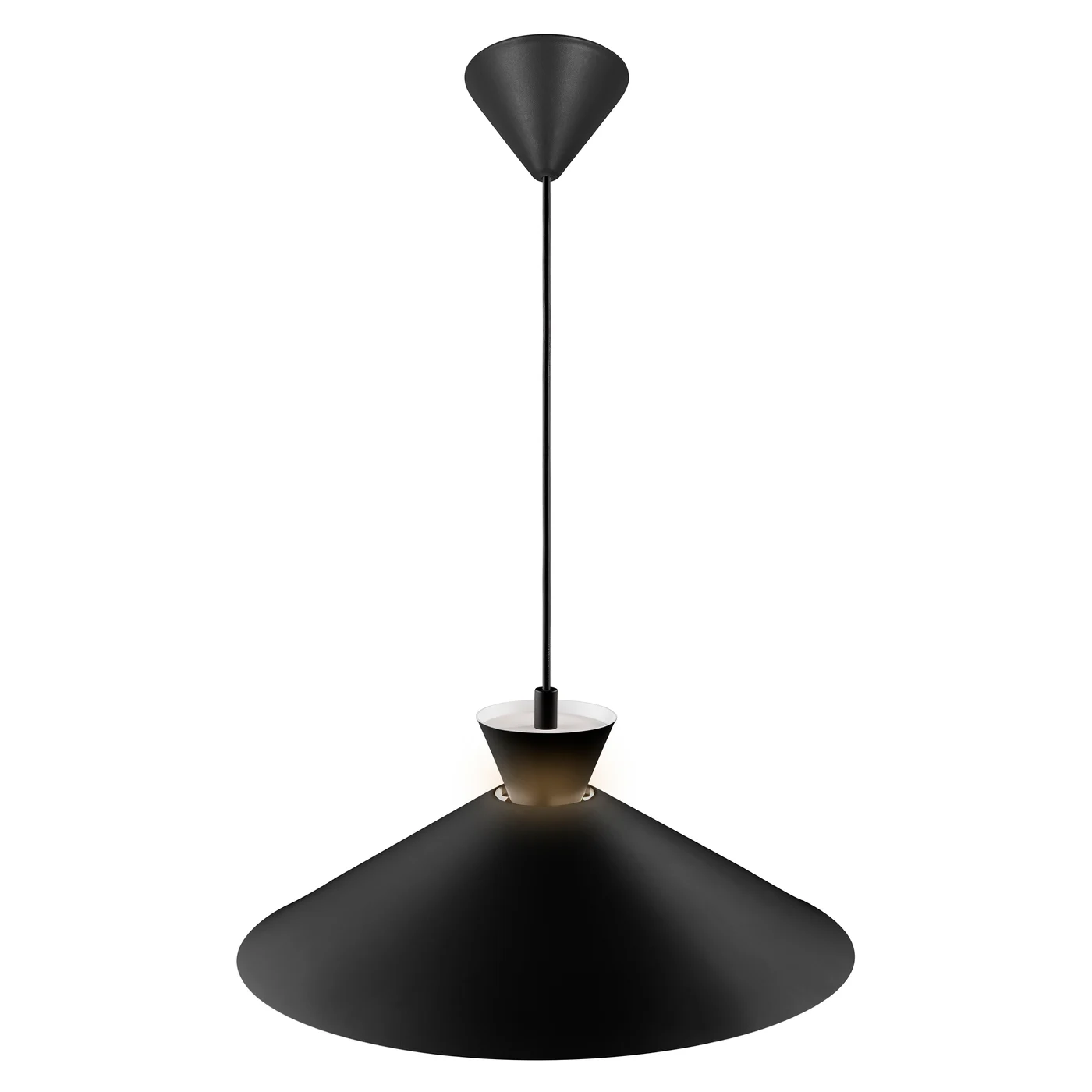 Nordlux DIAL45 teto - Image 11