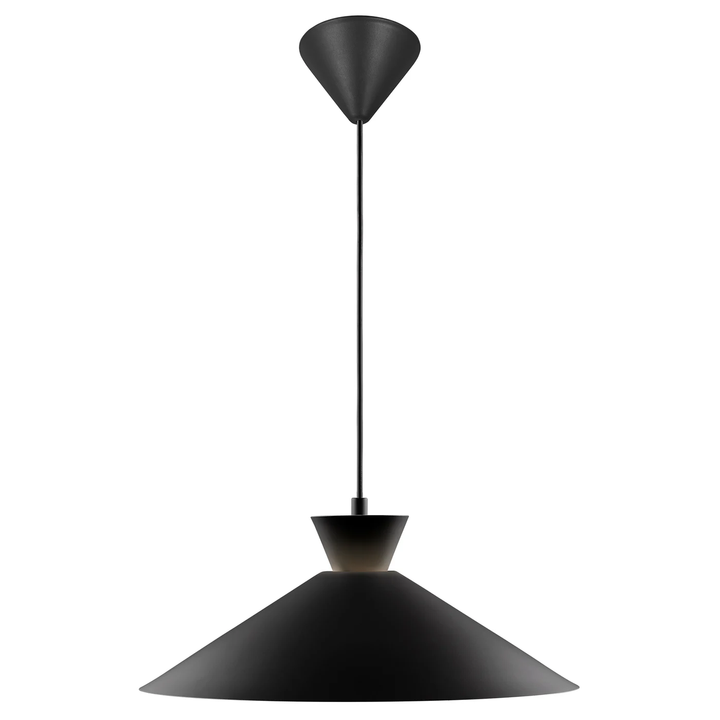 Nordlux DIAL45 teto - Image 9
