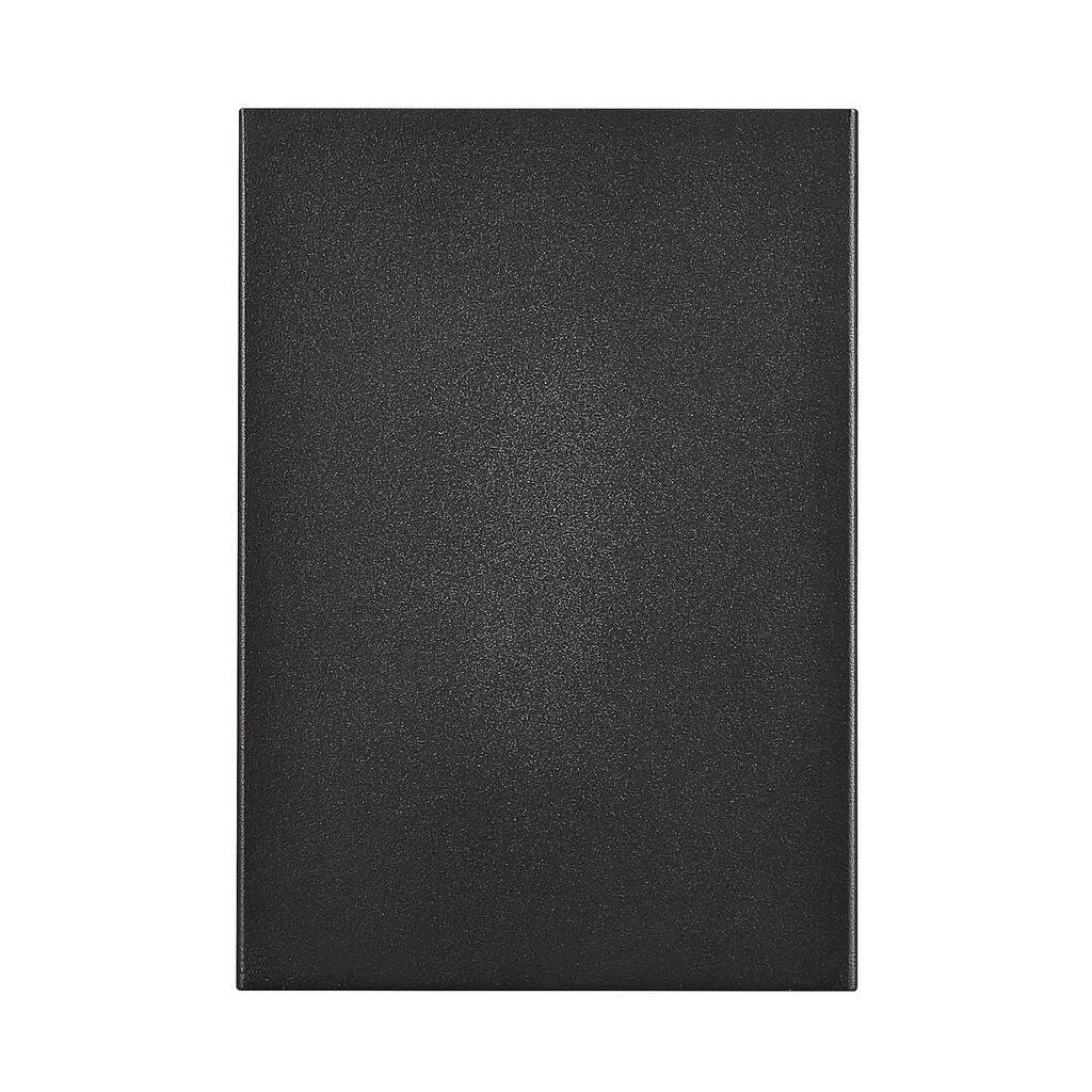 Nordlux FOLD preto - Image 2