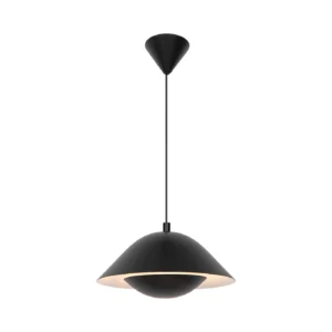 Nordlux FREYA 35 preto