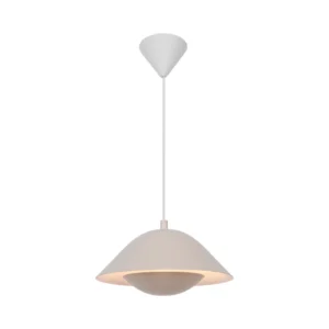 Nordlux FREYA 35 bege