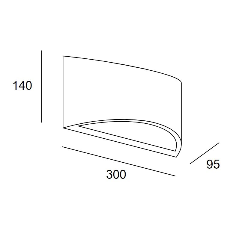 LedsC4 GES DECO2 - Image 6