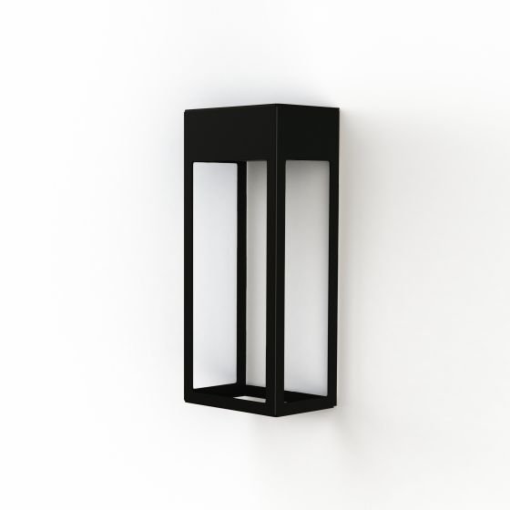 Pradier HOGAR1 parede preto - Image 3