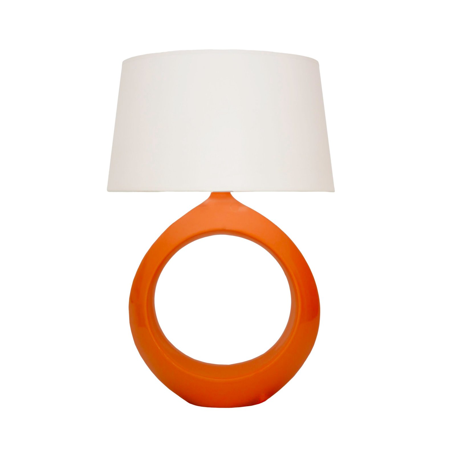 FL-IB_BELLY PM ORANGE 95