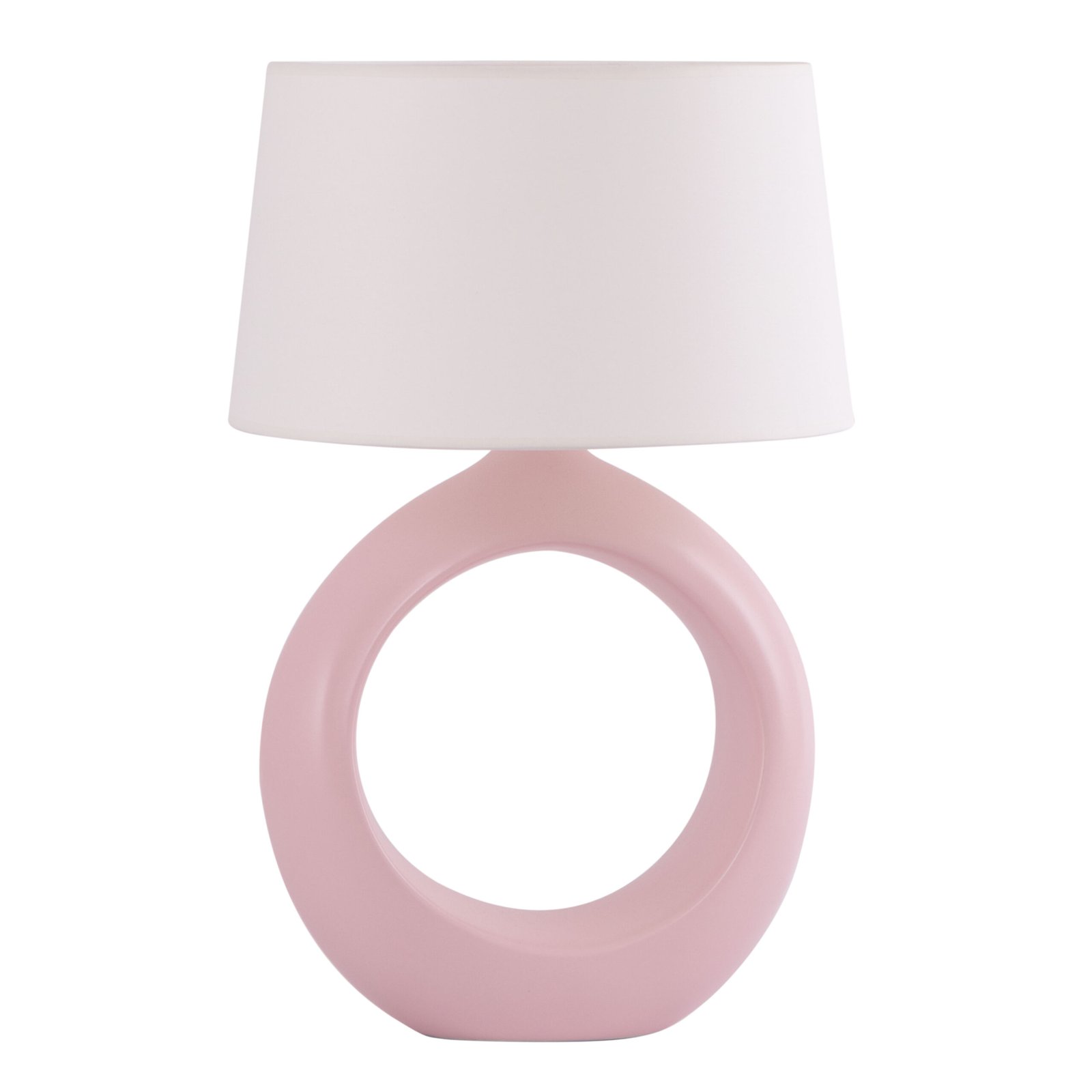 FL-IB_BELLY PM ROSE