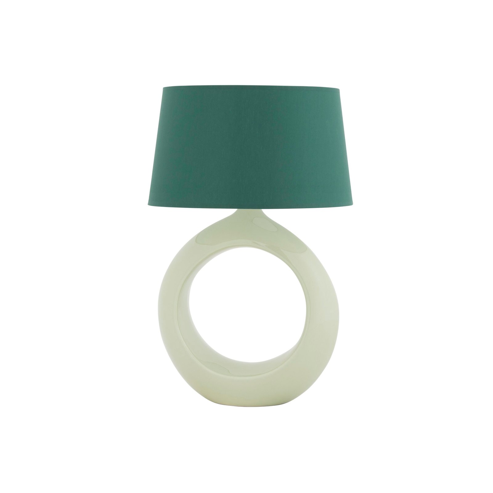 FL-IB_BELLY PM - VERT SAUGE