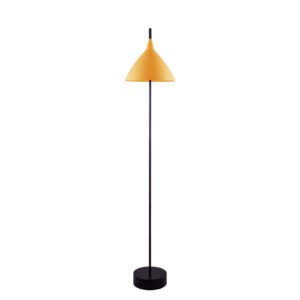 Flam SYLT pé