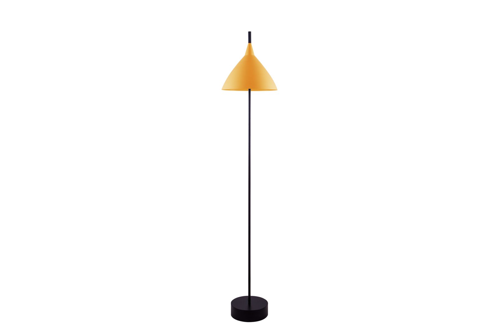Flam SYLT pé