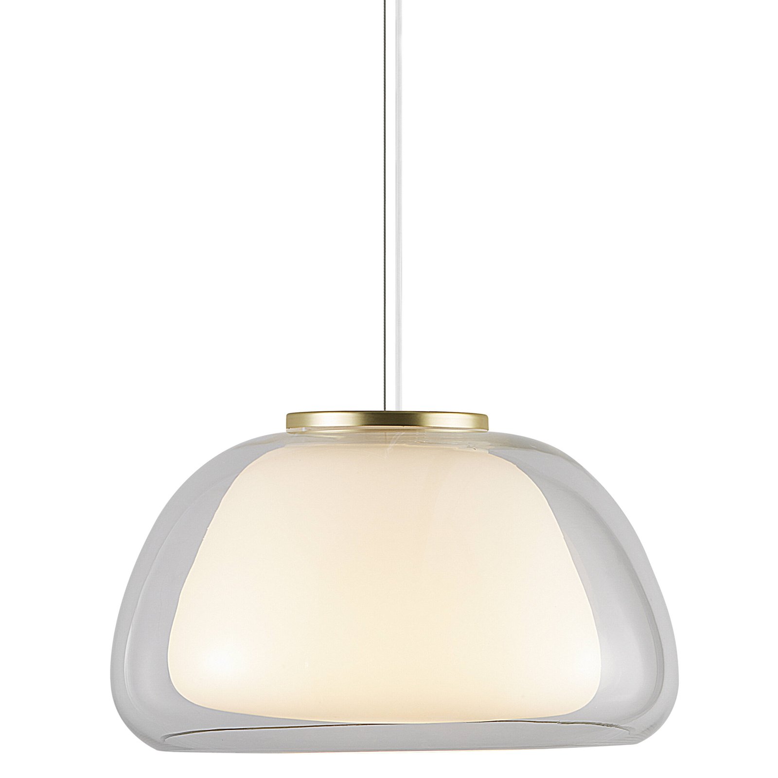 Nordlux JELLY - Image 2
