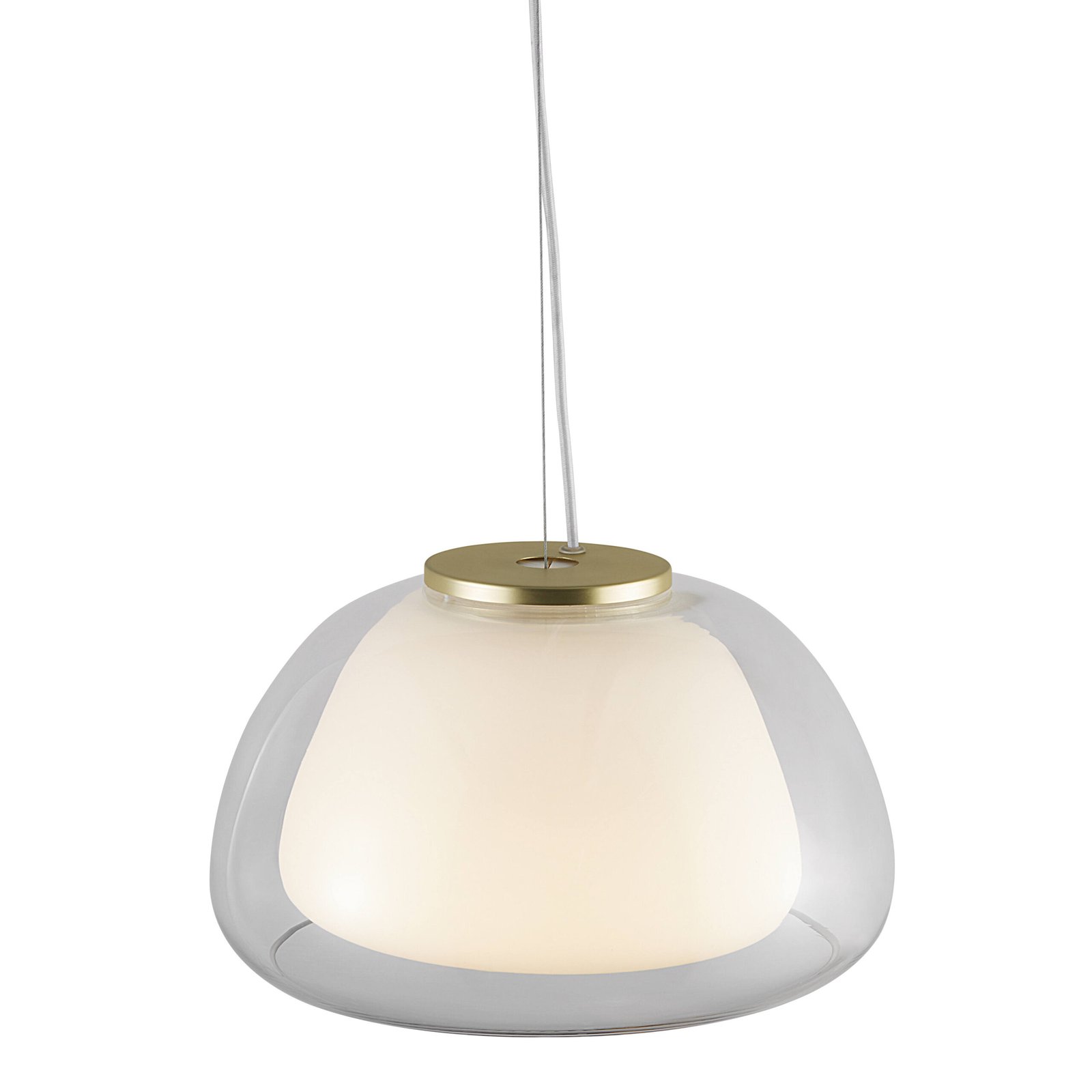 Nordlux JELLY - Image 3