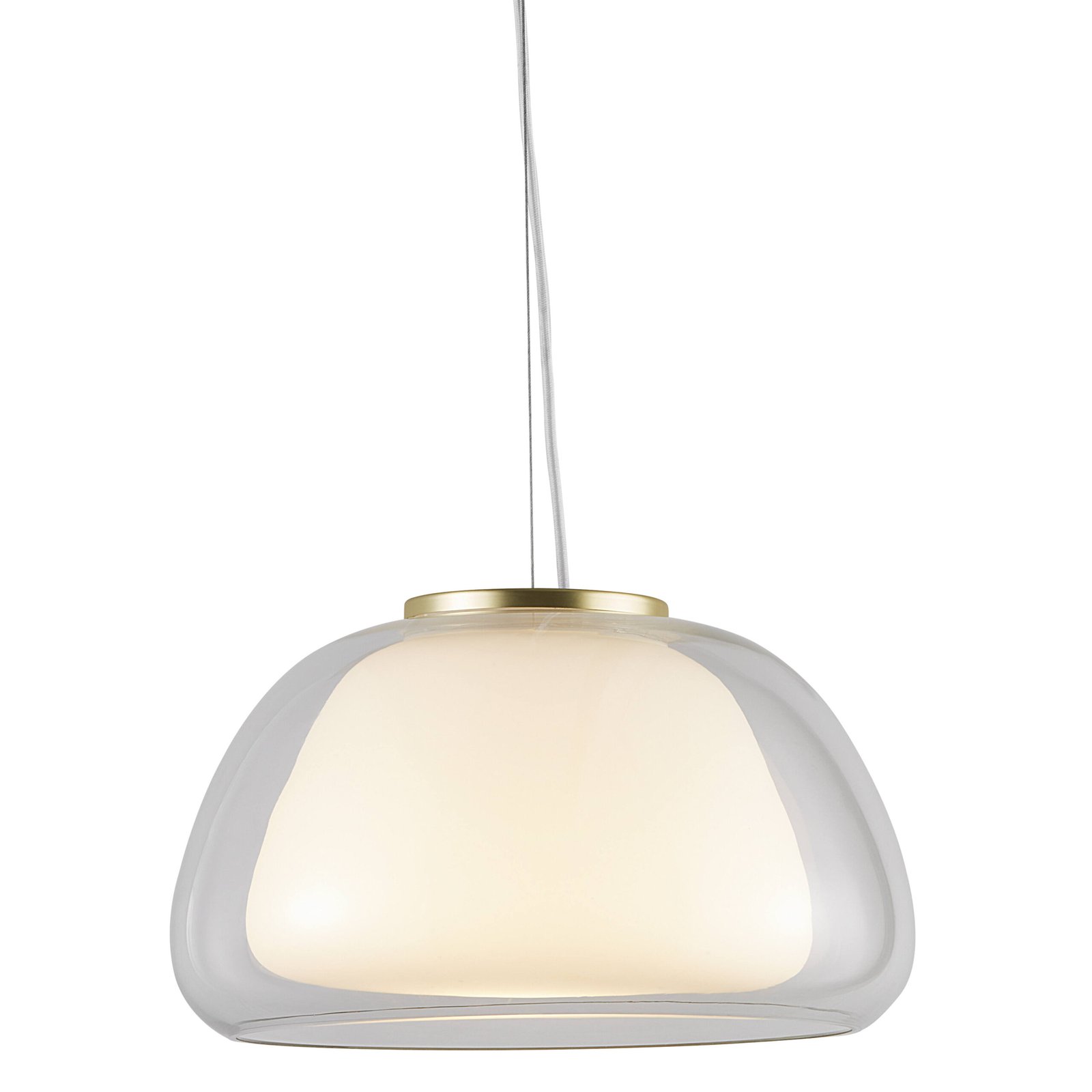Nordlux JELLY - Image 4
