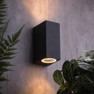 AD-ML KANDAN duplo preto
