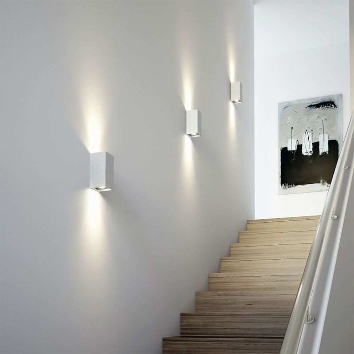 AD-ML KANDAN duplo branco - Image 2