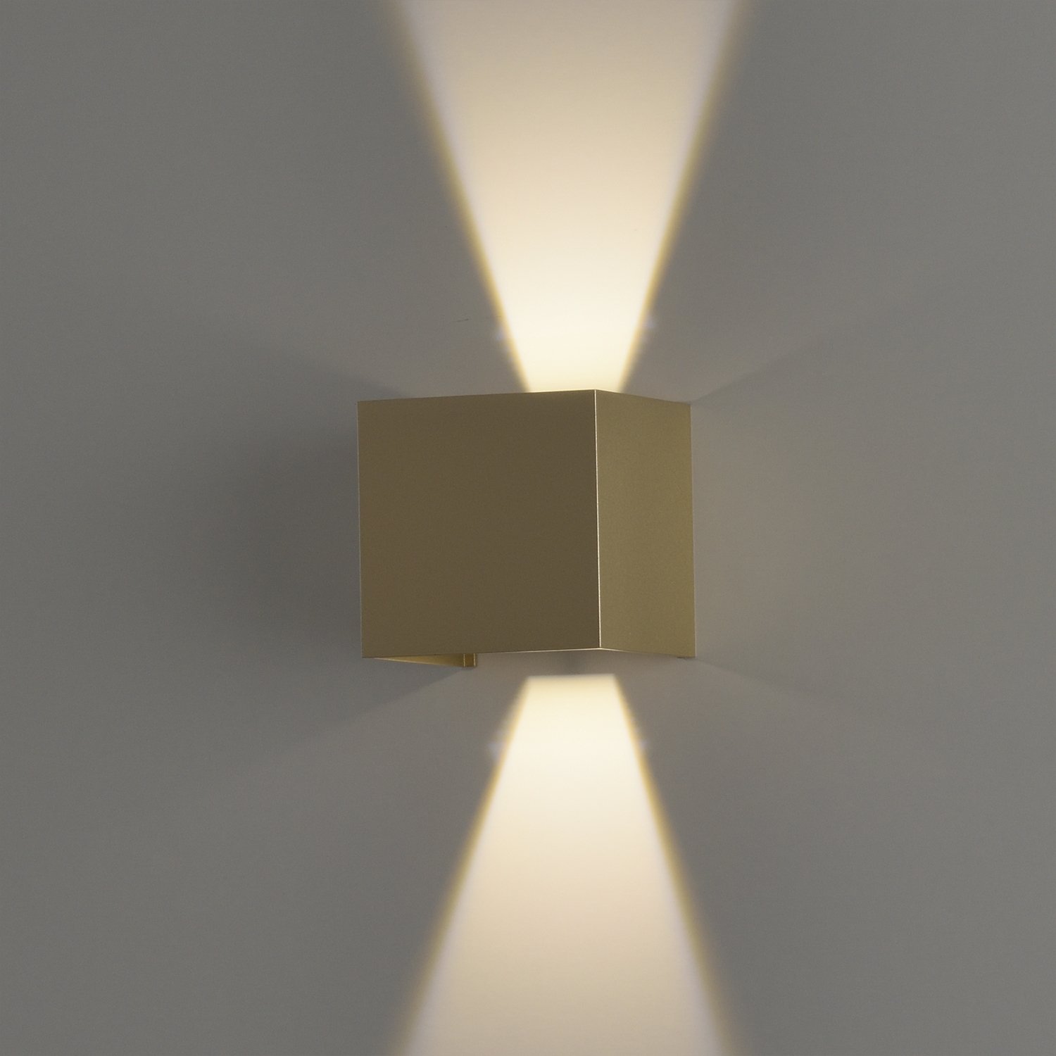 Acb KENDO dourado - Image 2