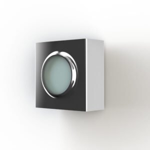 WALL LIGHT KLINT N°1