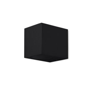 AD-ML KANDAN simples preto