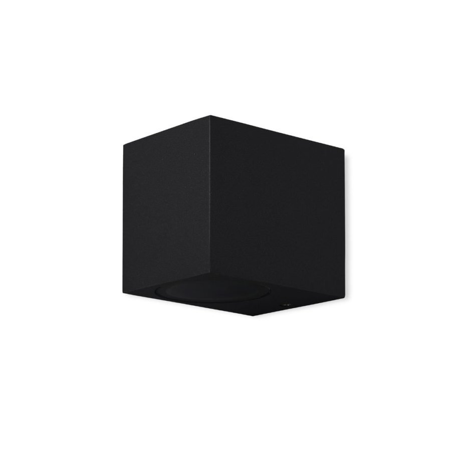 AD-ML KANDAN simples preto