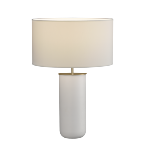 Acb LINDANA mesa branco