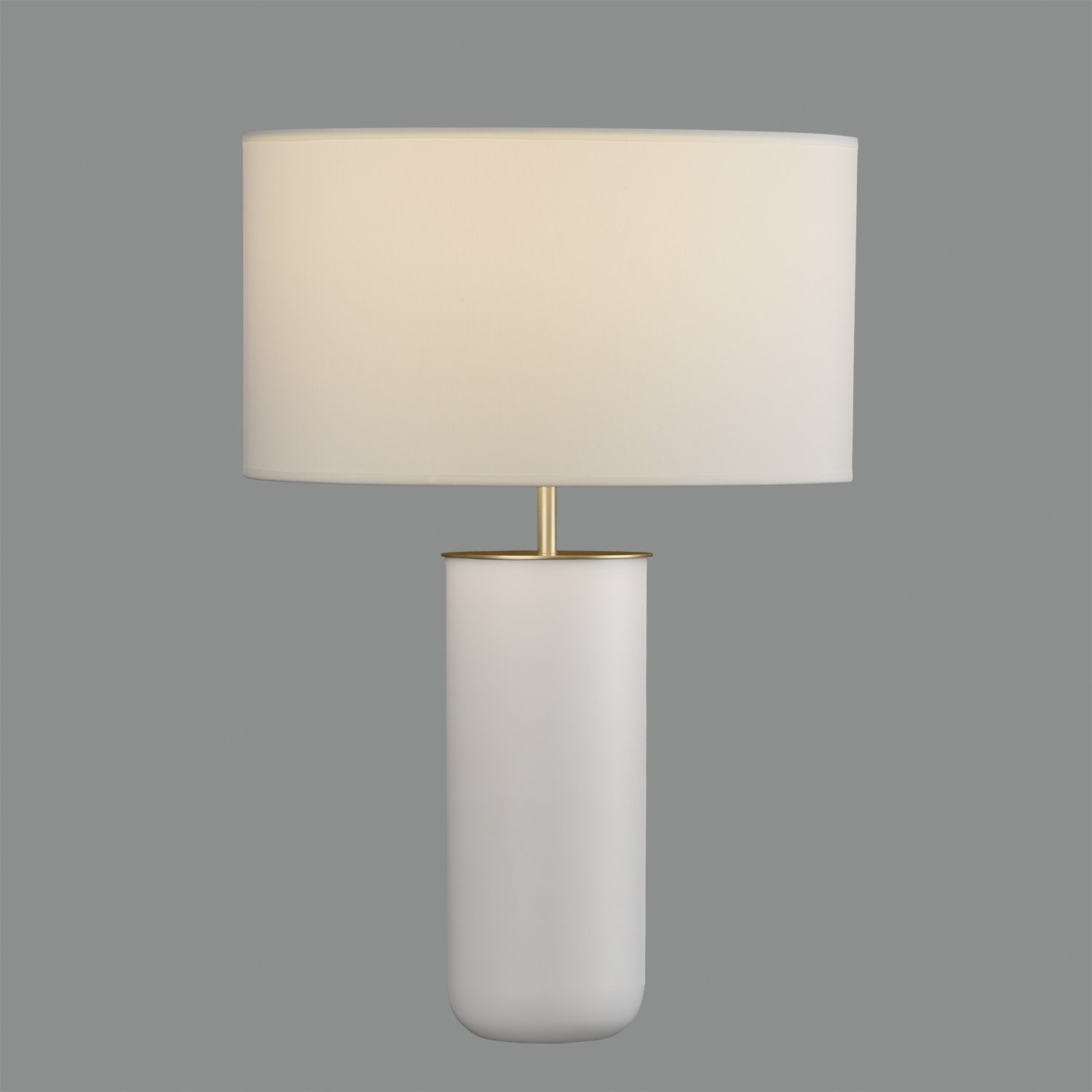 Acb LINDANA mesa branco - Image 2