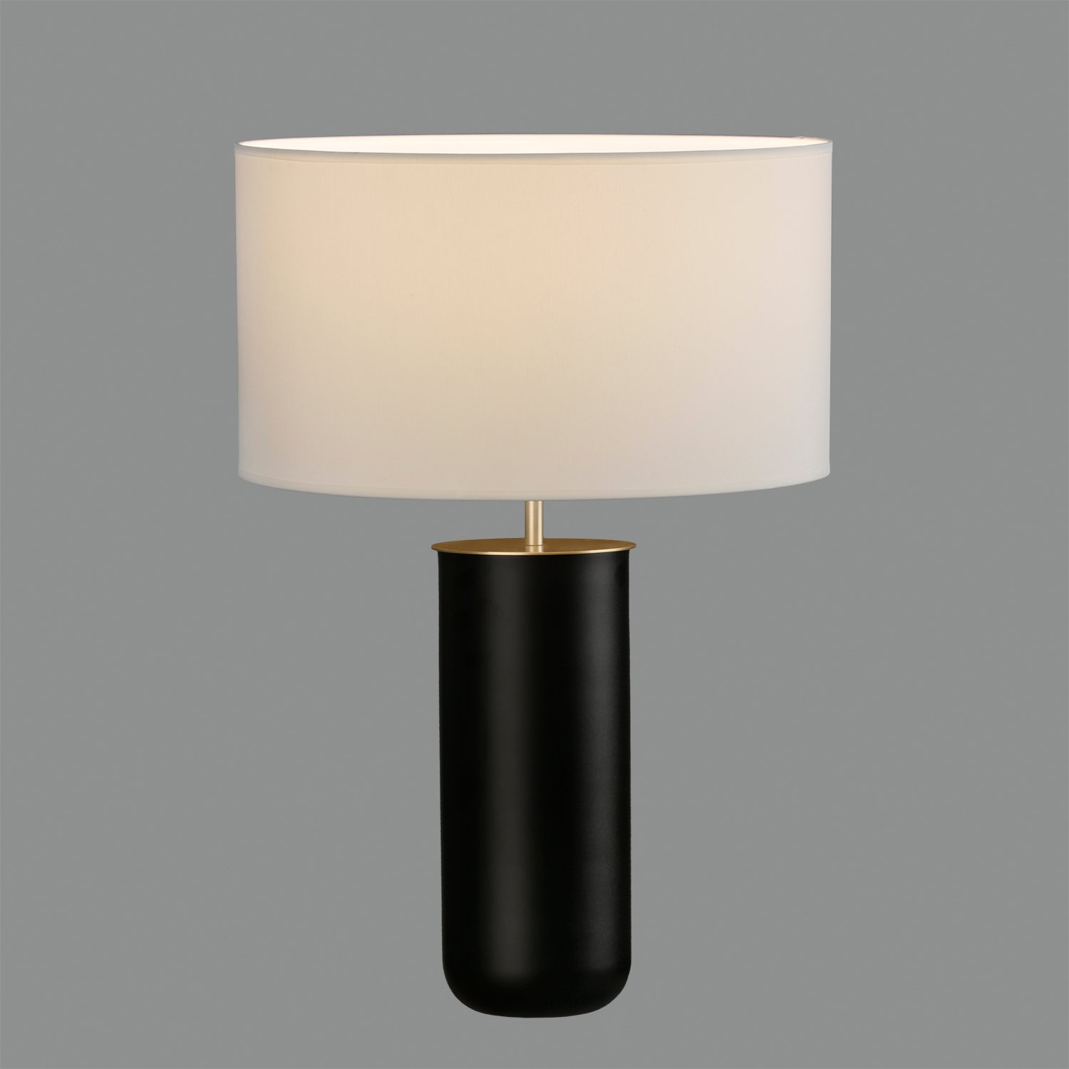 Acb LINDANA mesa preto - Image 4