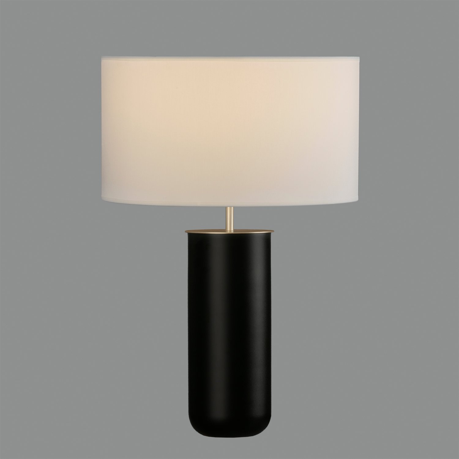 Acb LINDANA mesa preto - Image 3