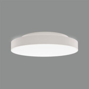Acb LISBOA 40cm branco