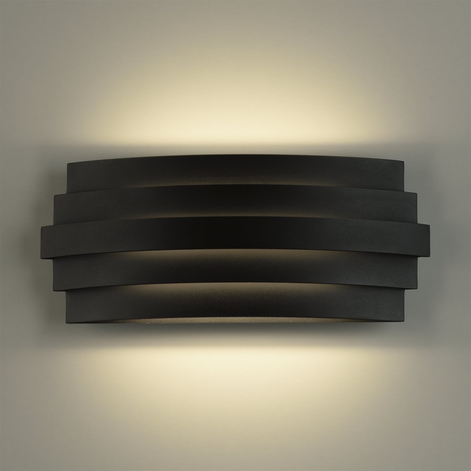 Acb LUXUR preto - Image 2