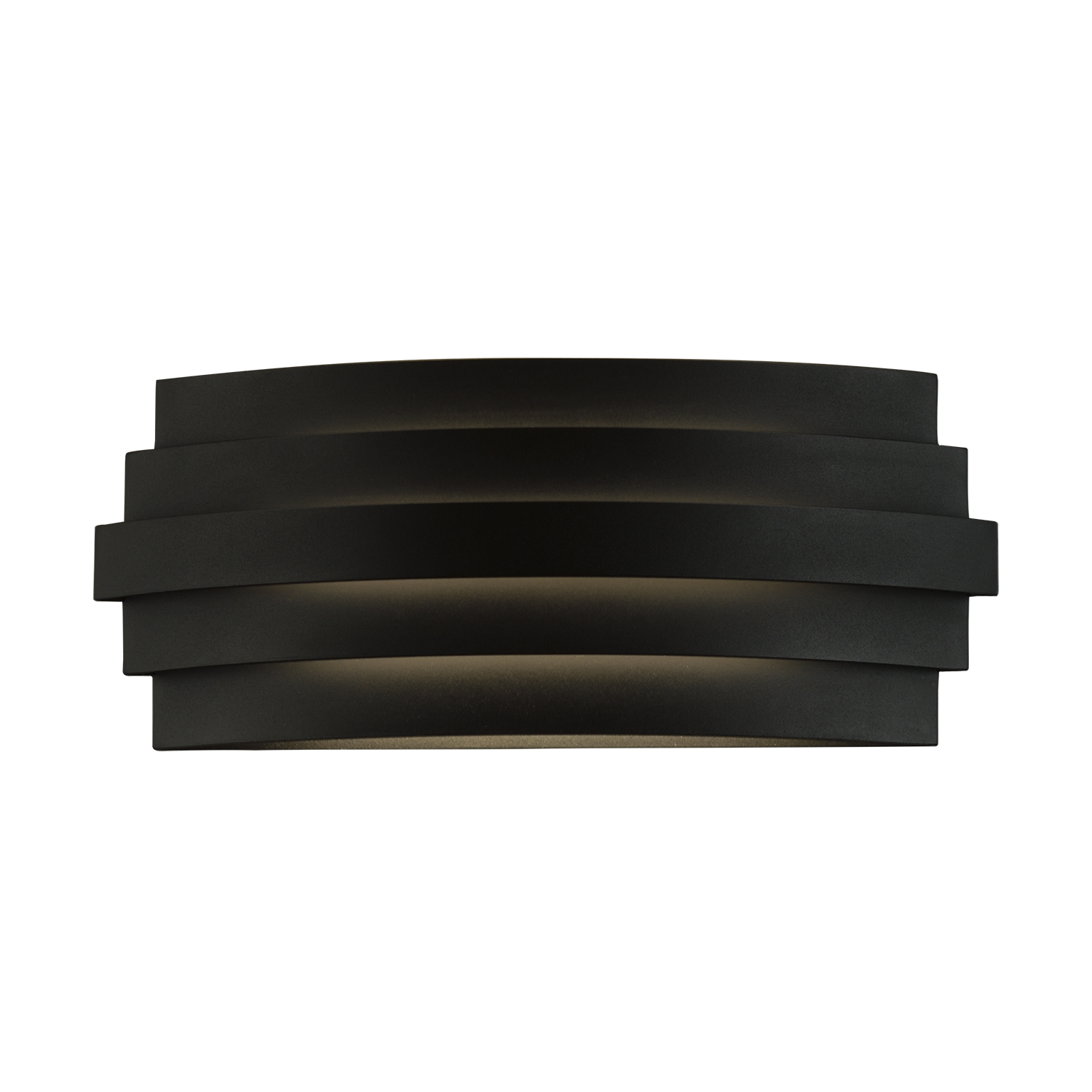 Acb LUXUR preto - Image 3