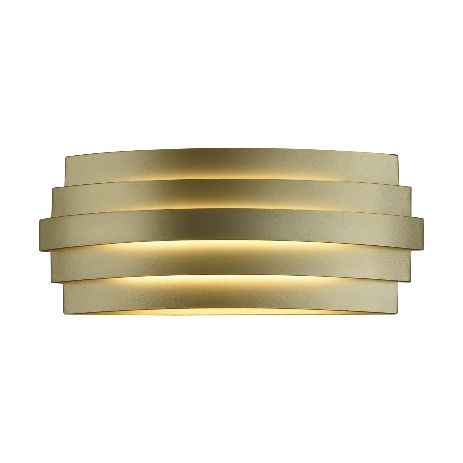 Acb LUXUR dourado - Image 3