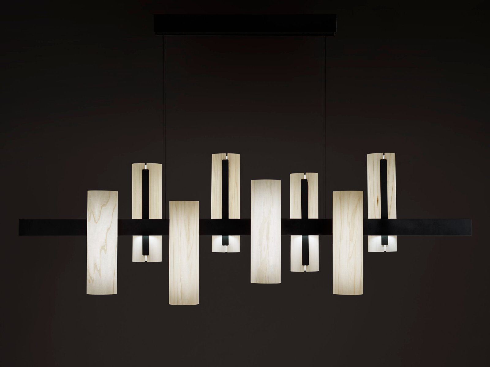 Lzf BLACK NOTE ivory black - Image 3