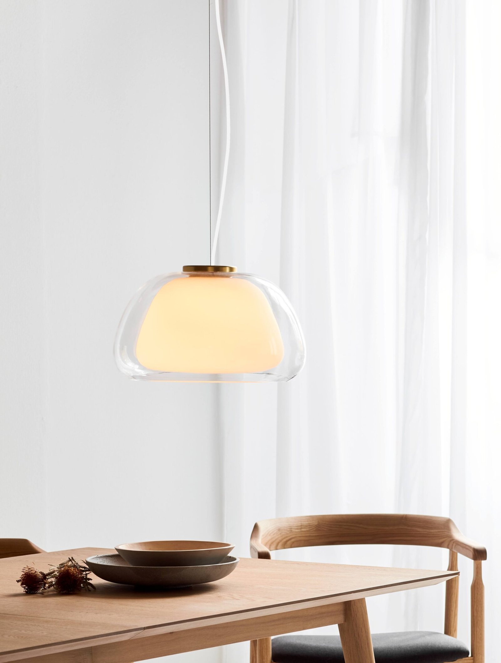 Nordlux JELLY - Image 7