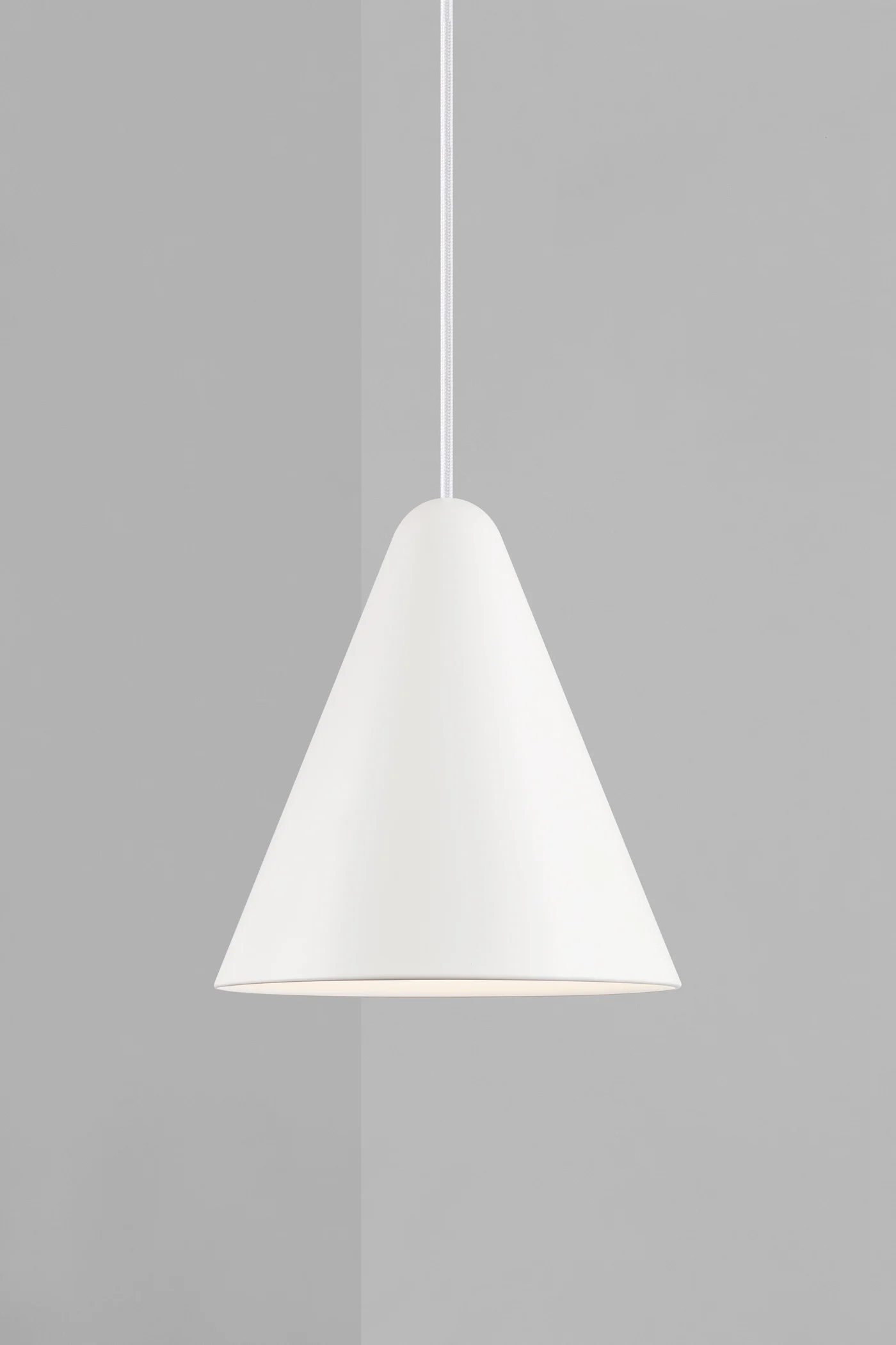 Nordlux NONO 23 branco - Image 2