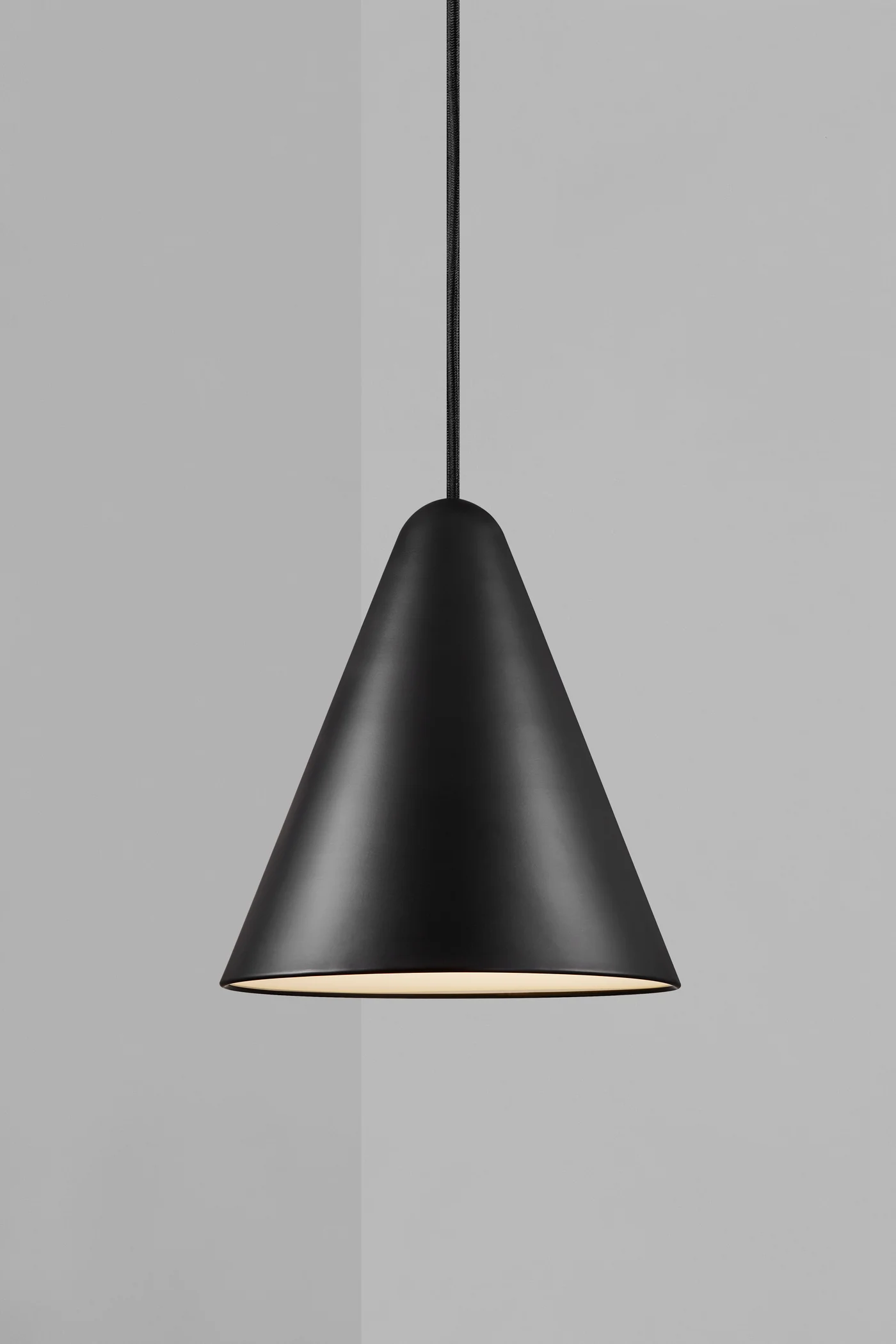 Nordlux NONO 23 preto - Image 4
