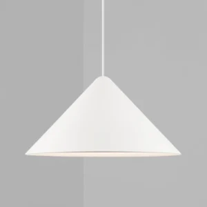 Nordlux NONO 49 branco