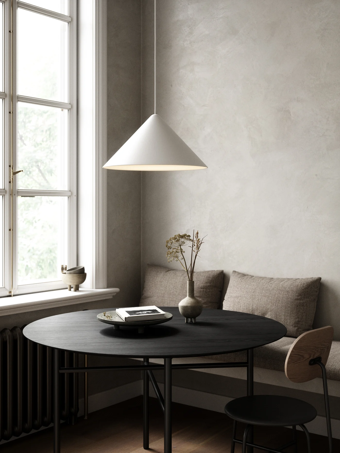 Nordlux NONO 49 branco - Image 5