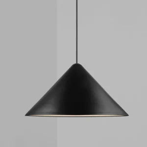 Nordlux NONO 49 preto