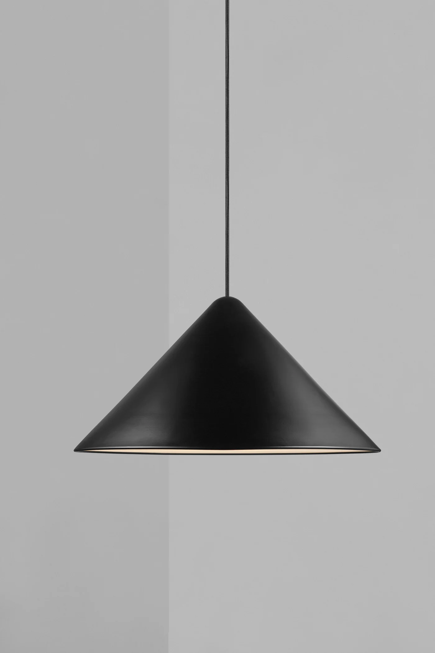 Nordlux NONO 49 preto
