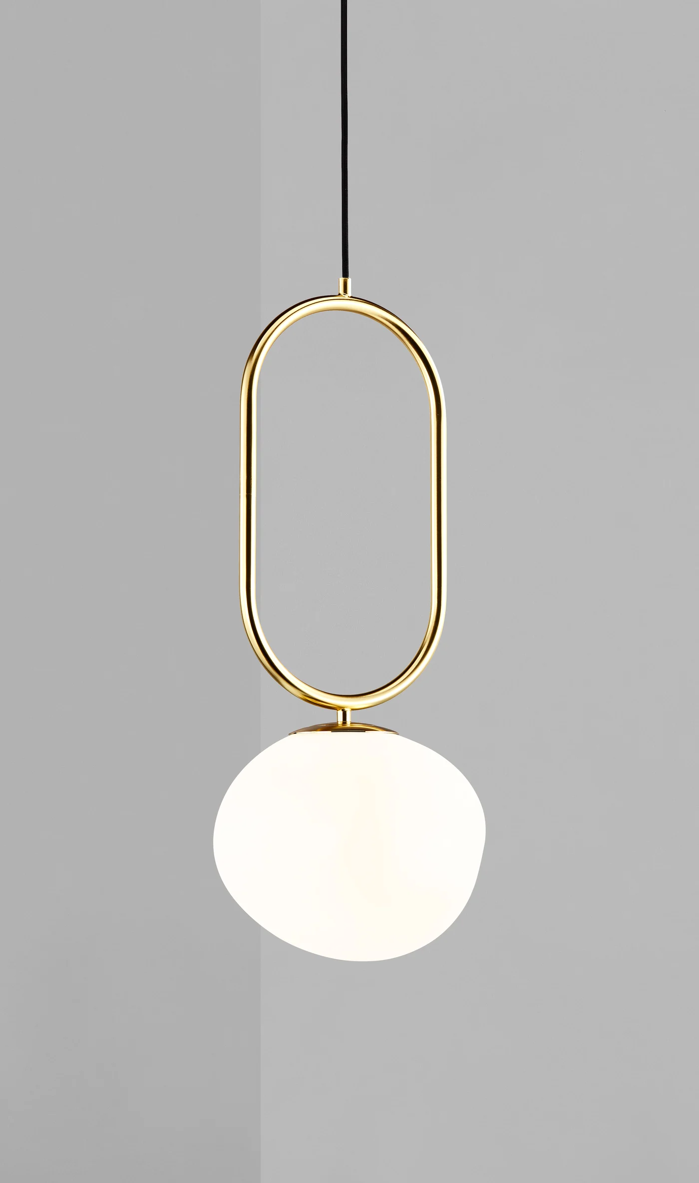 Nordlux SHAPES22 teto dourado - Image 3