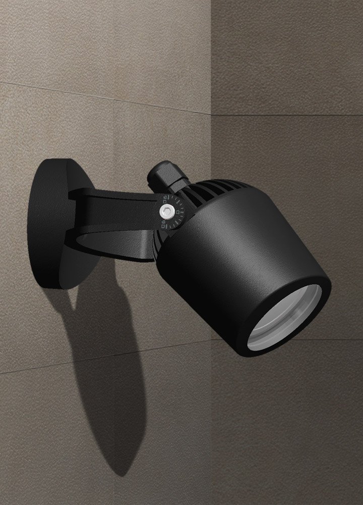 Fumagalli MINITOMMY preto - Image 2