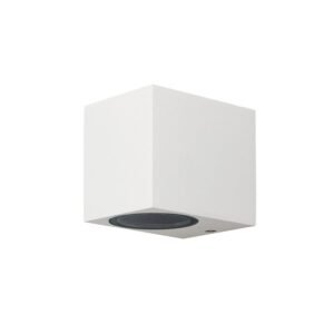 AD-ML KANDAN simples branco
