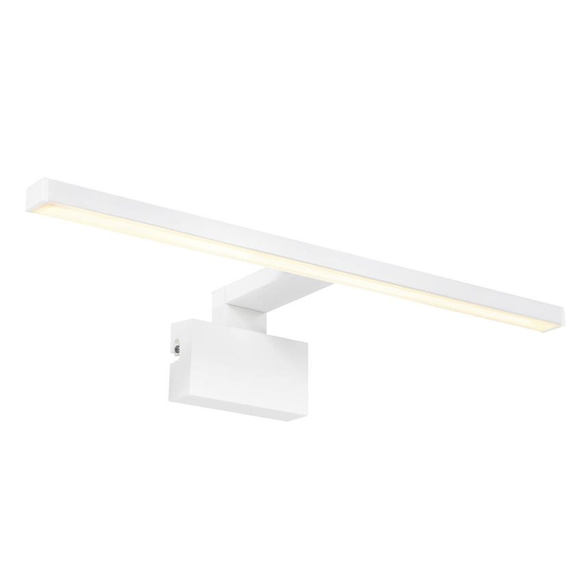 Nordlux MARLEE branco - Image 3