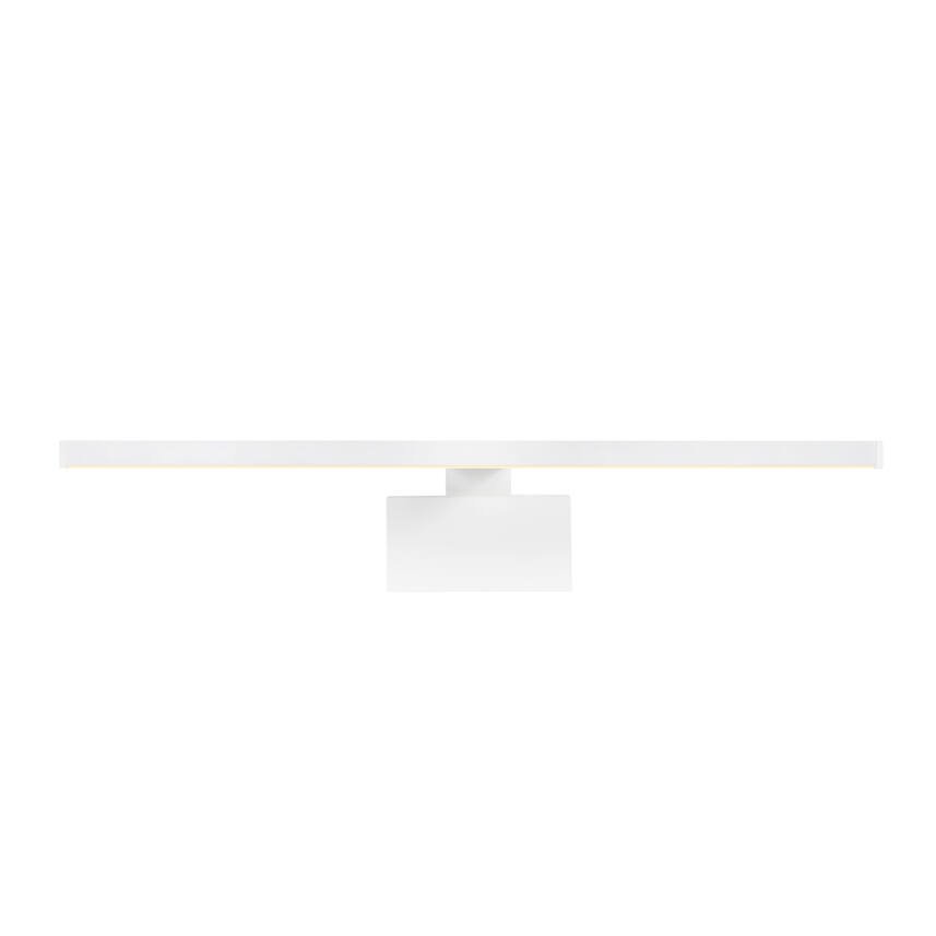 Nordlux MARLEE branco - Image 4