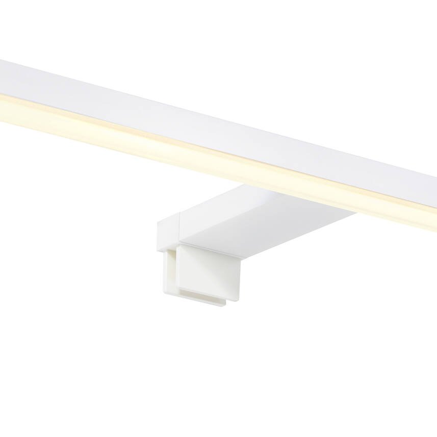 Nordlux MARLEE branco - Image 5