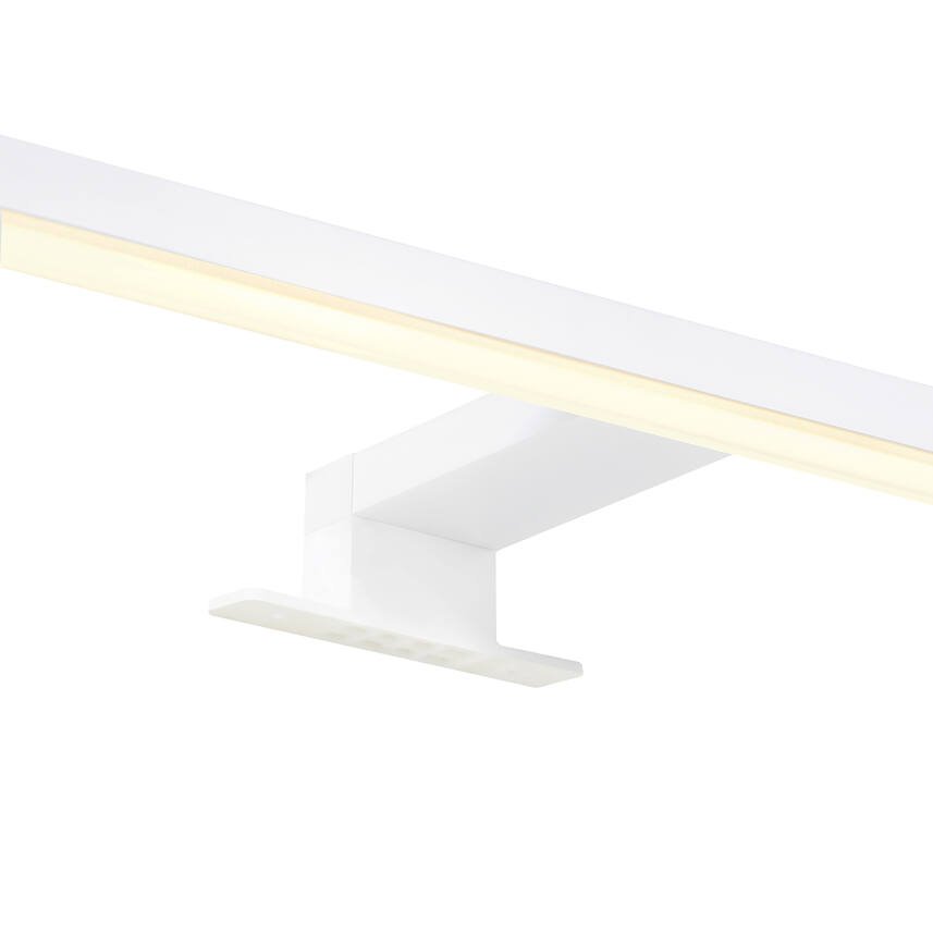 Nordlux MARLEE branco - Image 6