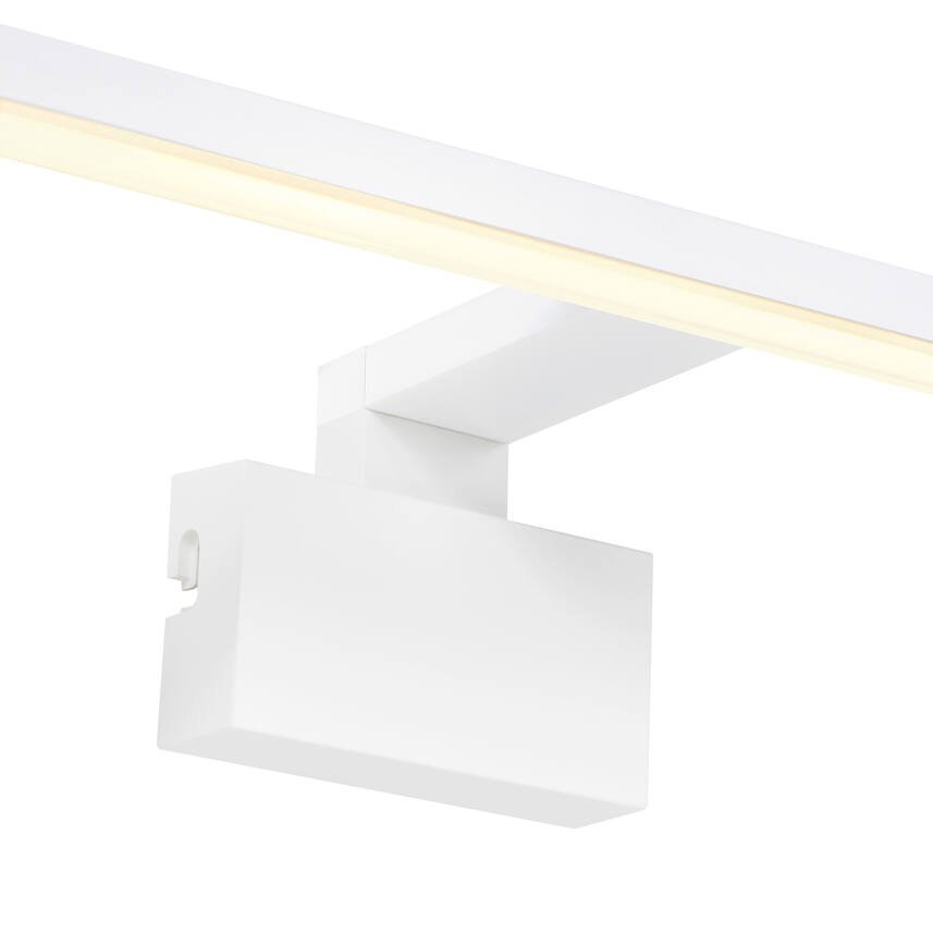 Nordlux MARLEE branco - Image 7