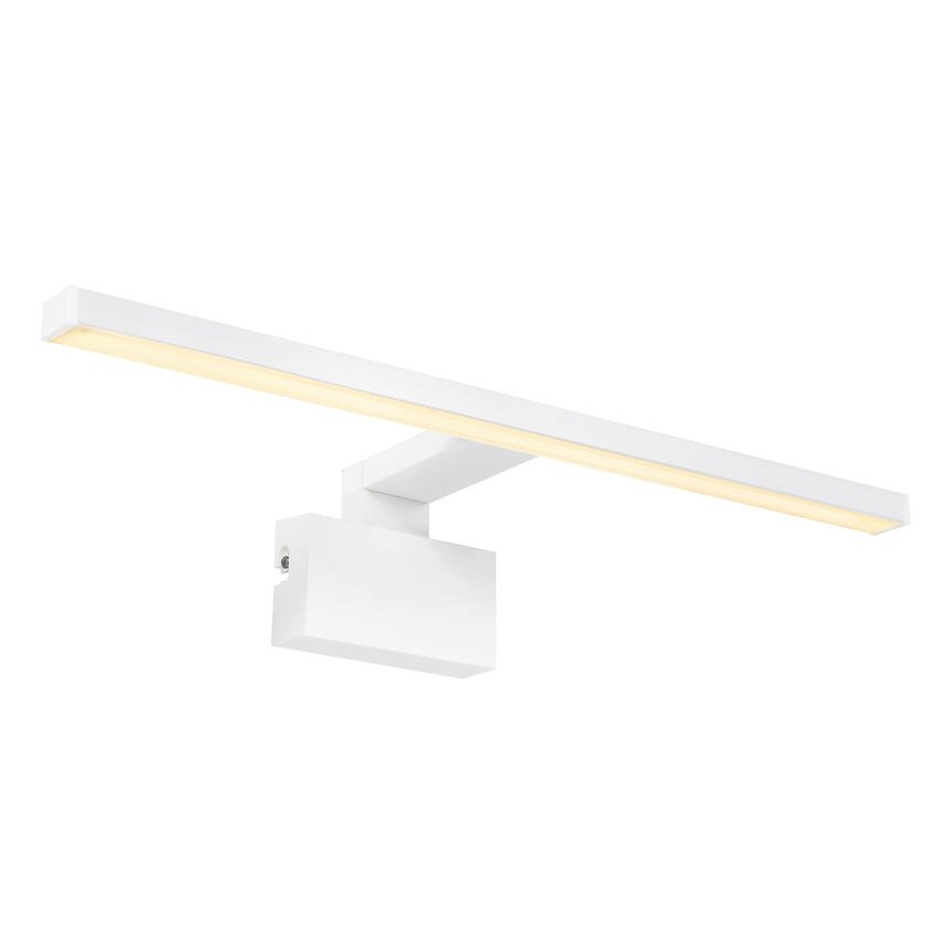 Nordlux MARLEE branco - Image 8