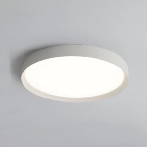 Acb MINSK 40cm branco